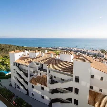 Blue B2-305 Apartamento